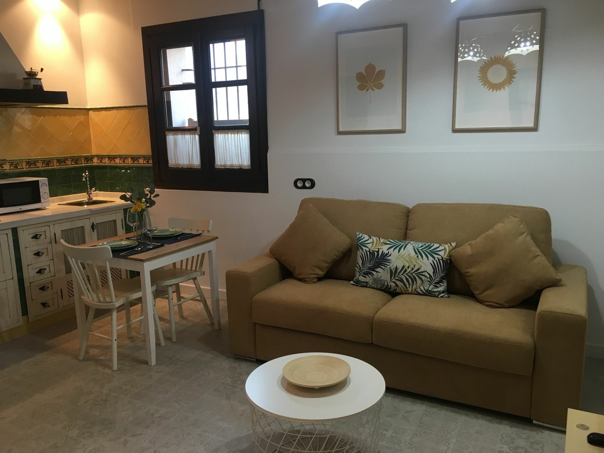 La Casa Del Rio Córdoba